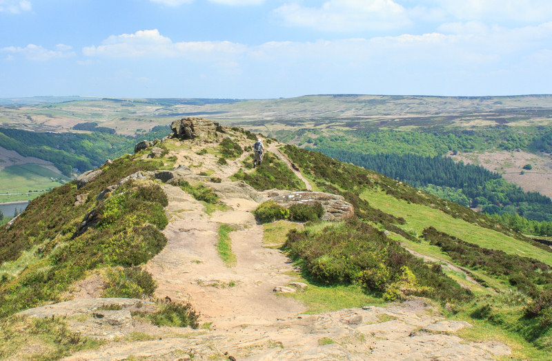 Winhill Pike Winhill Pike